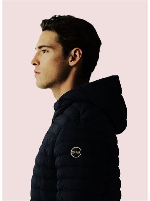 mindset COLMAR ORIGINAL | 1245 4ZP99